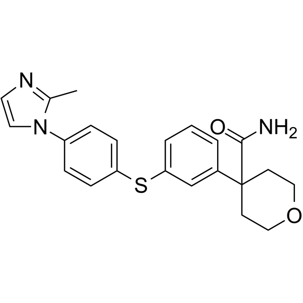 CJ-13610 179420-17-8